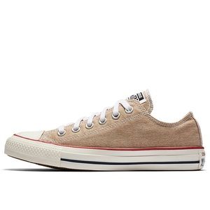 Converse Chuck Taylor Low Top